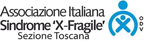 logo logo-x-fragile-toscana.jpeg
