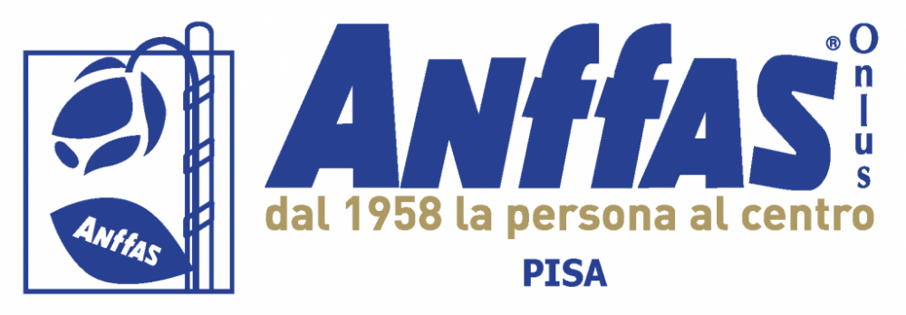 logo anffas_carta-intestata-1024x357.png