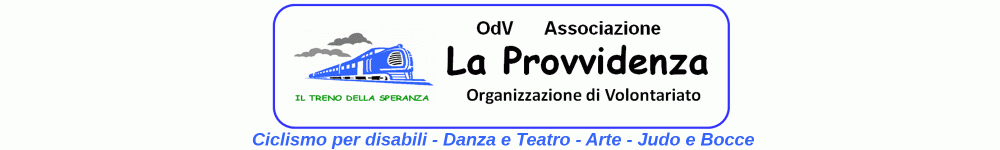 logo banda2.gif