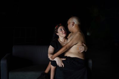 Foto di Blubanana Studio