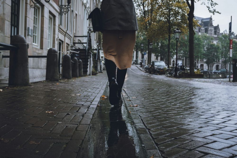 Foto di Clayton Fidelis su Unsplash