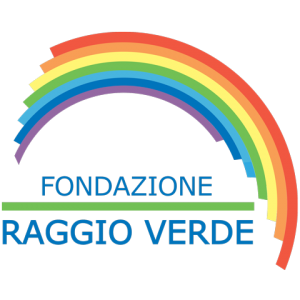 logo fondazione-raggio-verde-logo-300x300.png