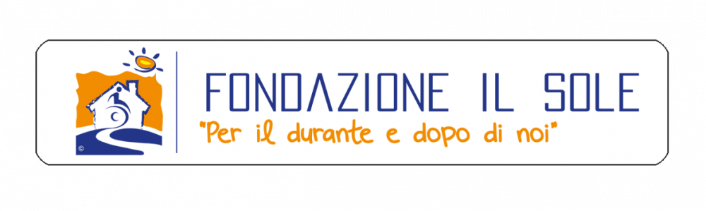 logo logo-fondazione-nuovo.png