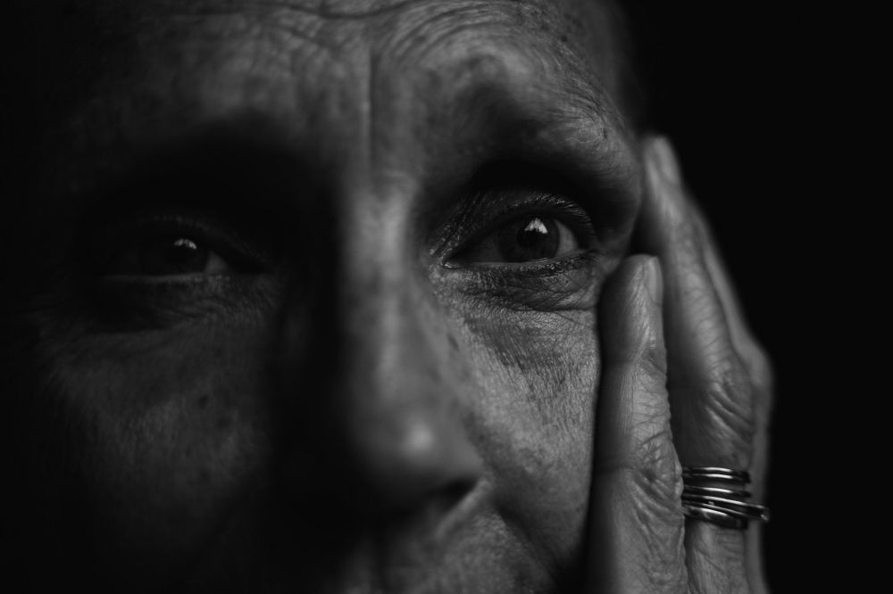 Foto: Pexels/Matej