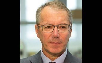 Prof. Gian Vincenzo Zuccotti