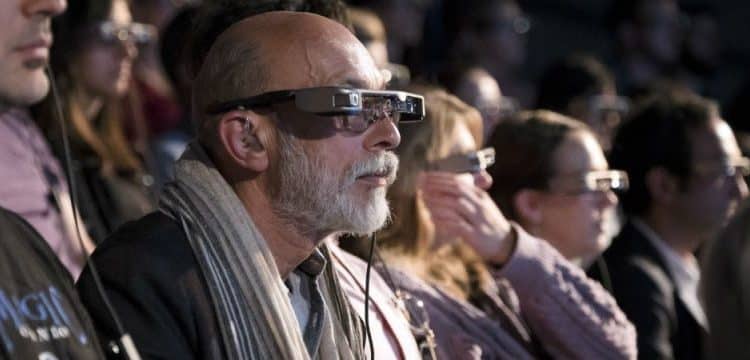 A Firenze nasce InCinema, festival del cinema inclusivo, il primo in Italia interamente accessibile anche ai disabili sensoriali